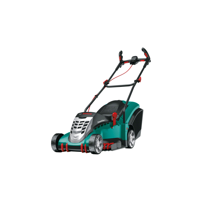 Bosch Rotak 43 Bosch Rotak 43