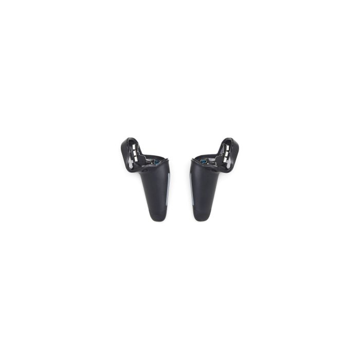 DJI FPV Landing Gear DJI FPV Landing Gear
