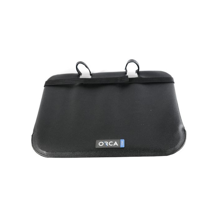 ORCA OR-157 Top Tray for OR-26 ORCA OR-157 Top Tray for OR-26