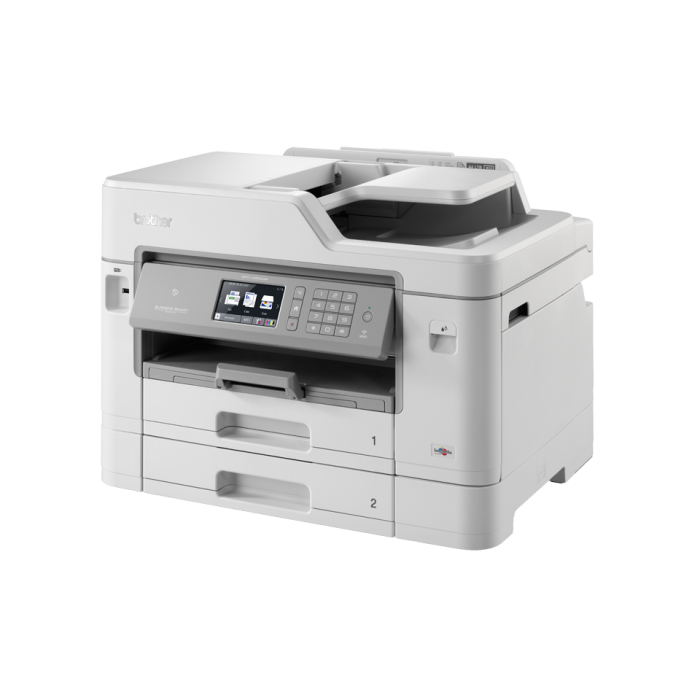 Brother MFC-J5930DW Brother MFC-J5930DW