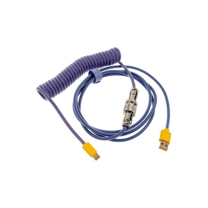 Ducky Premicord Horizon Cable Ducky Premicord Horizon Cable