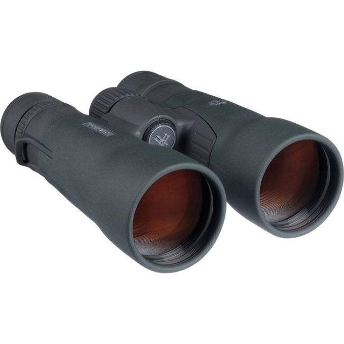 Vortex Razor HD 10x50 Binocular Vortex Razor HD 10x50 Binocular