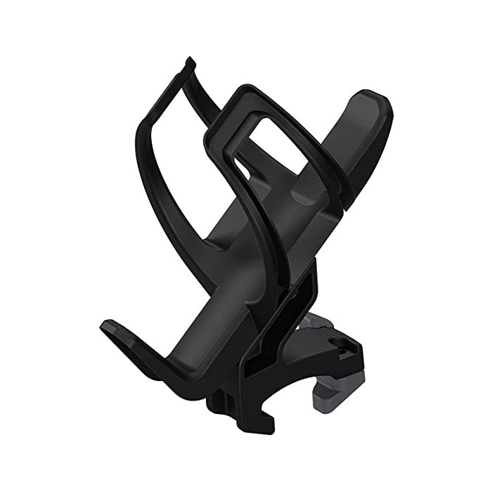 Thule Hydration Cage 20201510 Thule Hydration Cage 20201510