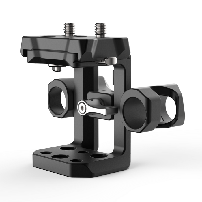 8Sinn 15mm Universal Rods Support 8Sinn 15mm Universal Rods Support