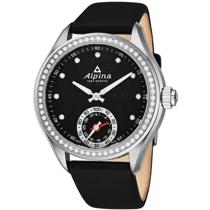 Horological Smart Watch Ladies Watch Horological Smart Watch Ladies Watch