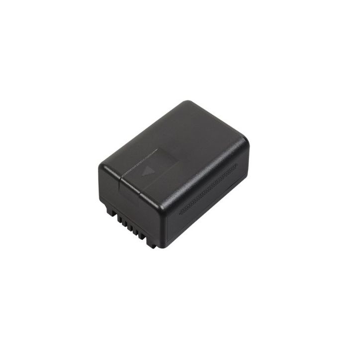 Panasonic VW-VBT190E-K Panasonic VW-VBT190E-K