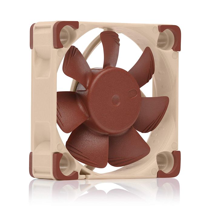 Noctua NF-A4x10 PWM Noctua NF-A4x10 PWM