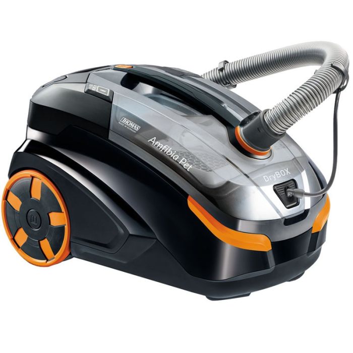 Thomas Drybox Amfibia Pet Thomas Drybox Amfibia Pet