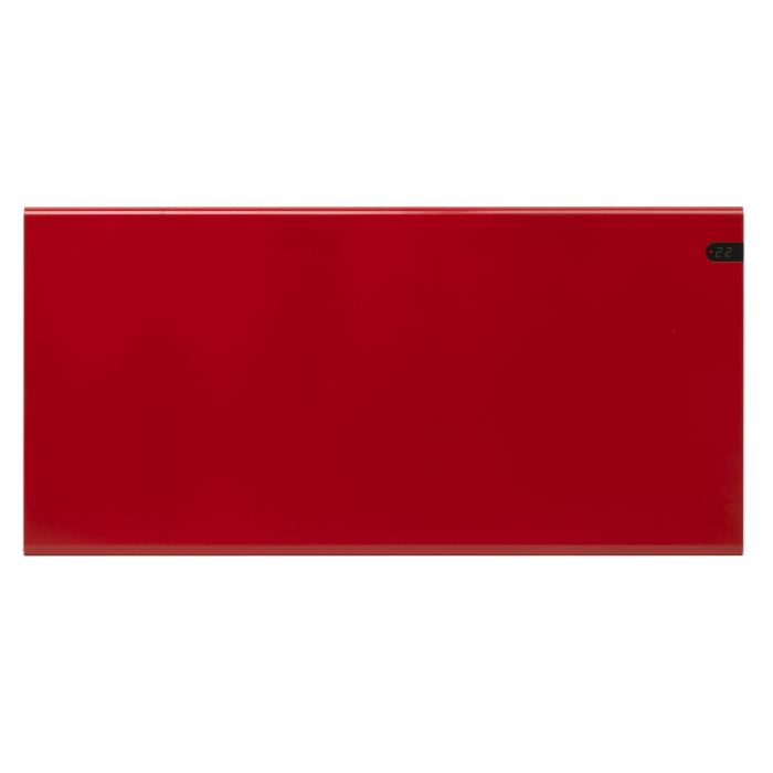 ADAX NEO NP14 KDT Red ADAX NEO NP14 KDT Red