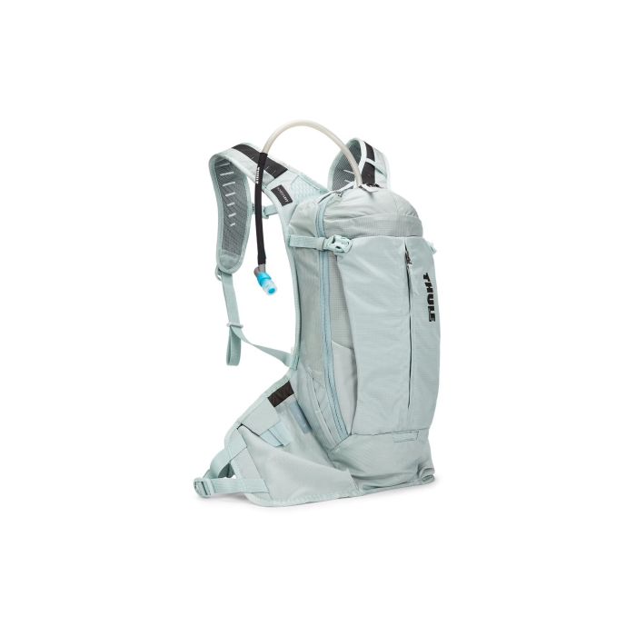 Thule Vital Women's Bike Hydration 8L - Alaska 3204159 Thule Vital Women's Bike Hydration 8L - Alaska 3204159