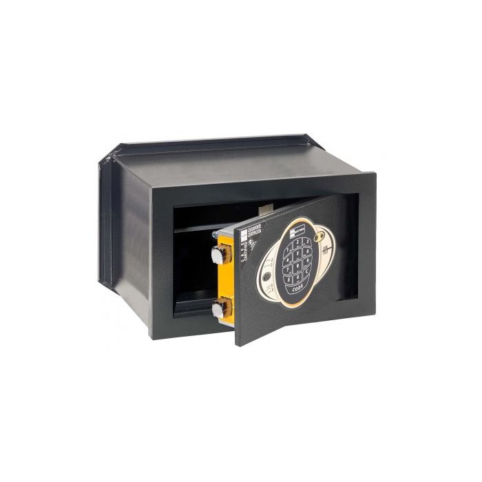 Mottura Personal 11.3125 Mottura Personal 11.3125