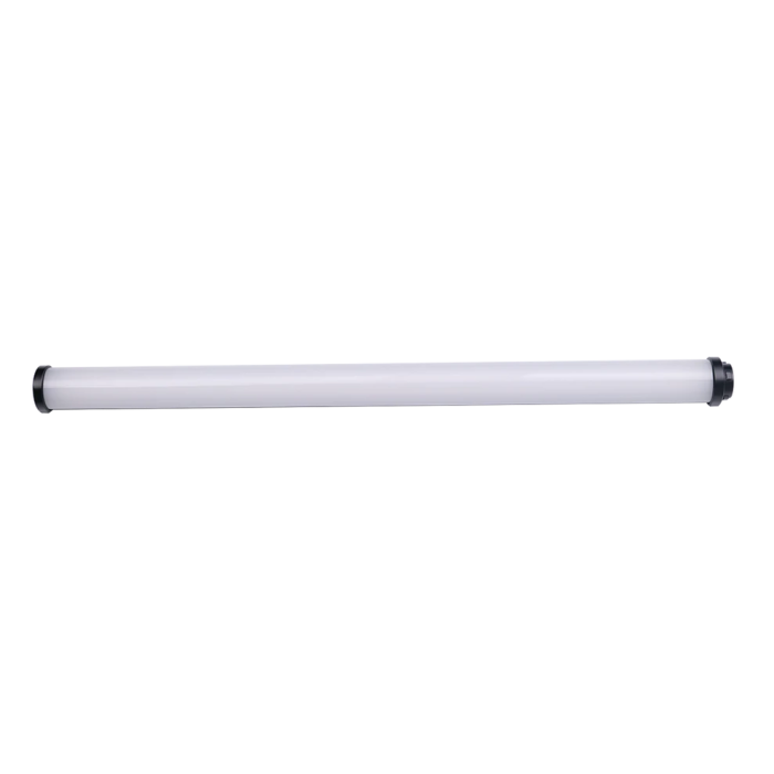 Aputure Amaran T2c RGBWW LED Tube Light