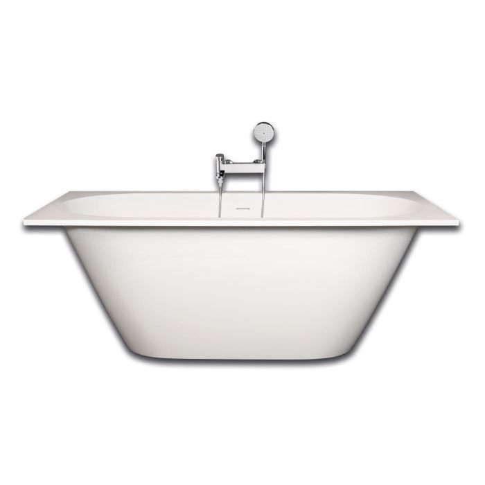 Deco Shape Vanna Balta Silkstone (1750-2500X800-1300) (VADESHL/00)