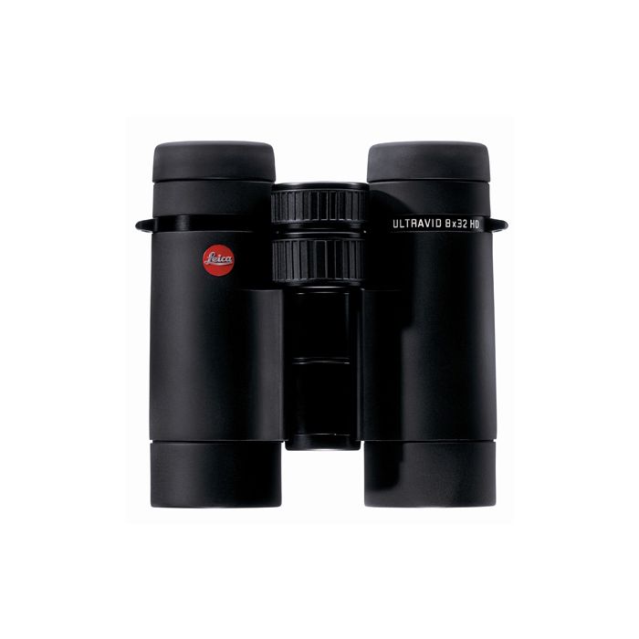 Leica Ultravid 8x32 HD (40290) Leica Ultravid 8x32 HD (40290)