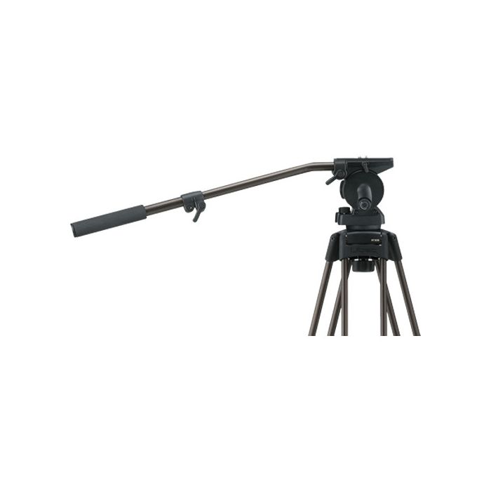 Libec RS-350R Libec RS-350R