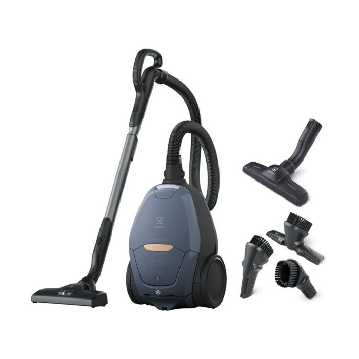 Electrolux PD82-8DB Electrolux PD82-8DB