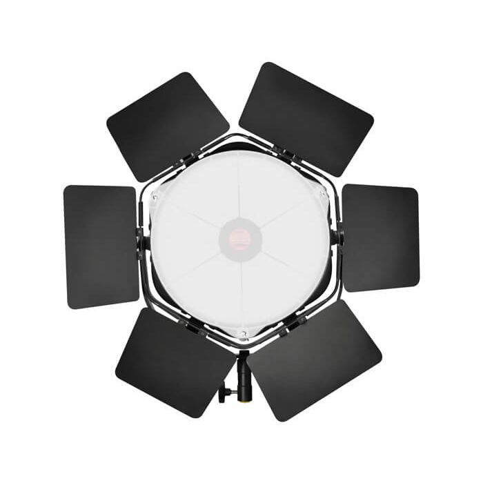Rotolight Optical Light Shaping Diffuser