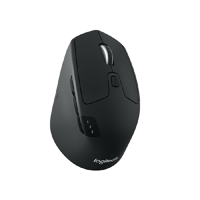 Logitech M720 Triathlon (910-004791)