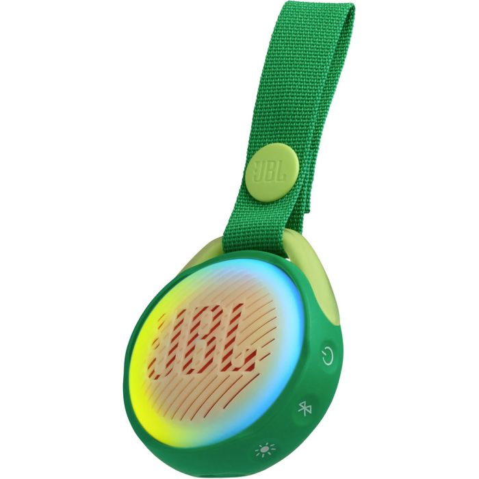 JBL JR Pop Green JBL JR Pop Green