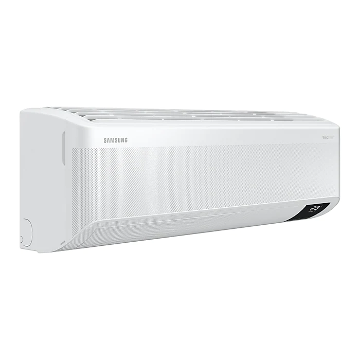 Samsung Avant-GEO, 3.5kW (AR12TXEAAWKNEU+AR12TXEAAWKXEU) Samsung Avant-GEO, 3.5kW (AR12TXEAAWKNEU+AR12TXEAAWKXEU)