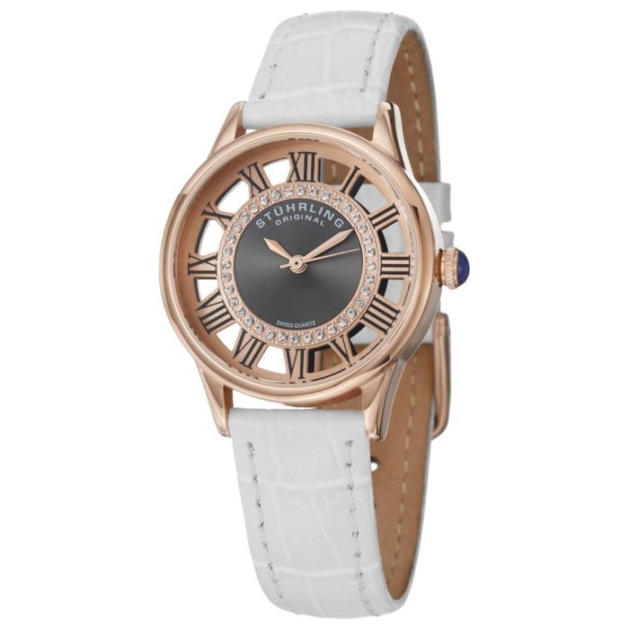 Stuhrling Symphony Ladies Watch 890L.03 Stuhrling Symphony Ladies Watch 890L.03