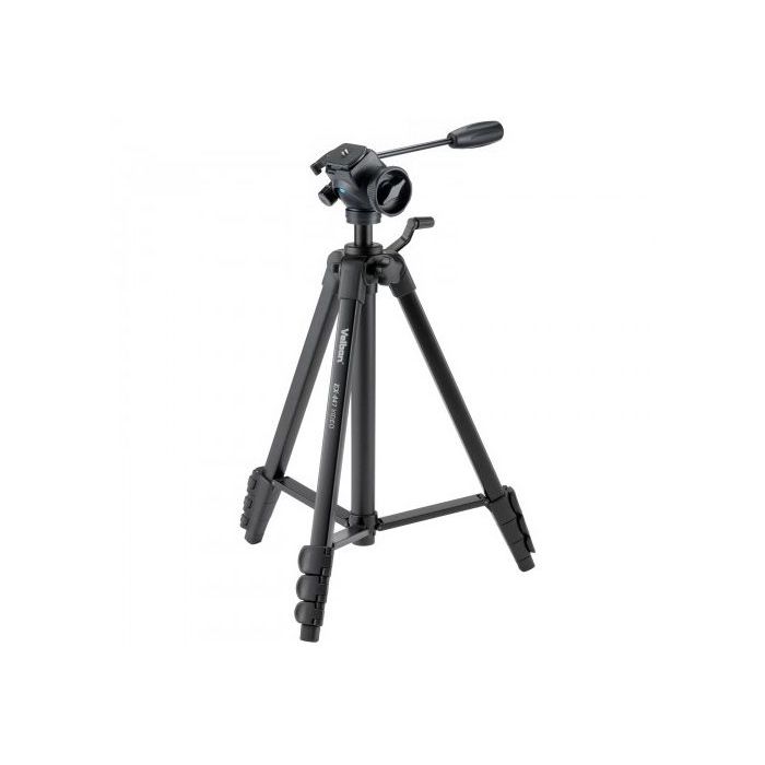 Velbon EX-447 Velbon EX-447
