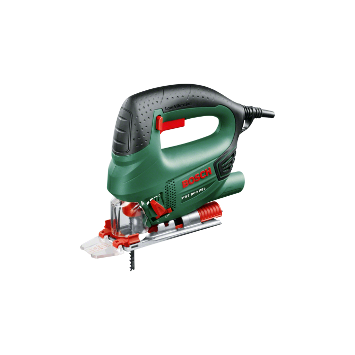 Bosch PST 800 PEL Compact (06033A0120) Bosch PST 800 PEL Compact (06033A0120)