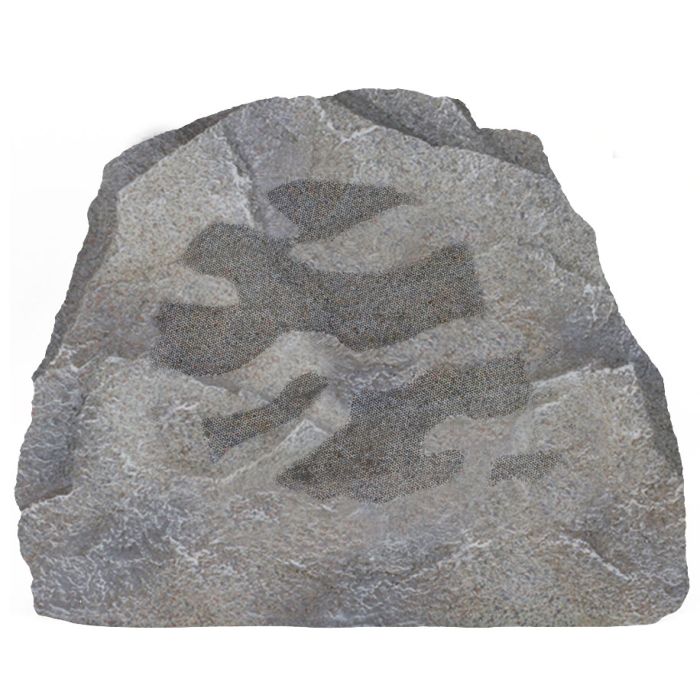Sonance RK10W Rock Woofer Granite Sonance RK10W Rock Woofer Granite