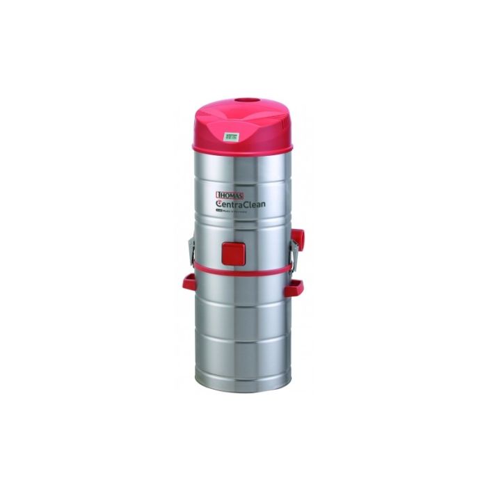 Thomas CentraClean 18-451 PowerControl (794 039) Thomas CentraClean 18-451 PowerControl (794 039)