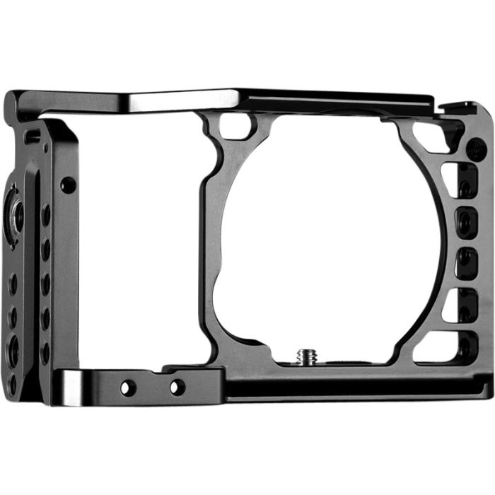 SmallRig 1889 Cage for Sony A6500/A6300 SmallRig 1889 Cage for Sony A6500/A6300