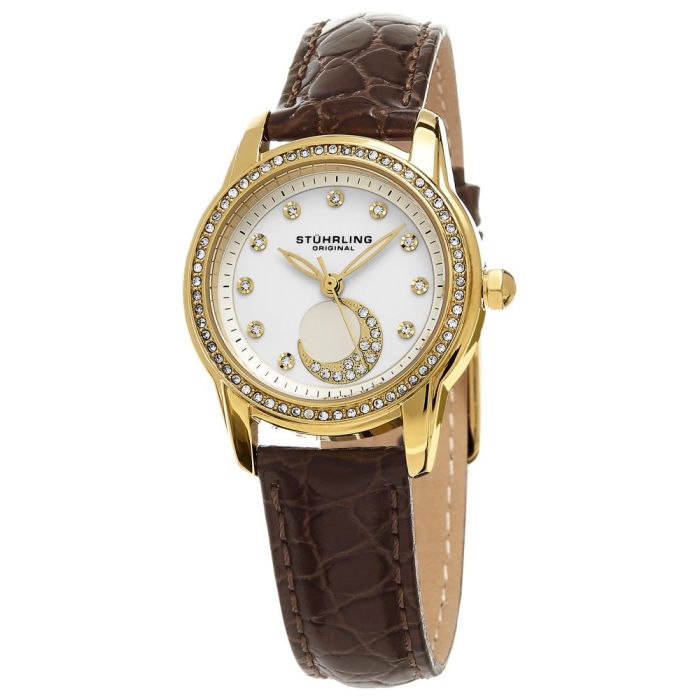 Stuhrling Symphony Ladies Watch 561.04 Stuhrling Symphony Ladies Watch 561.04