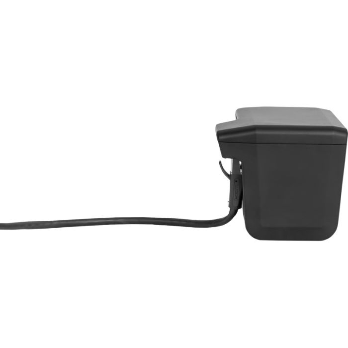Rhino High Torque Motor (SKU208) Rhino High Torque Motor (SKU208)