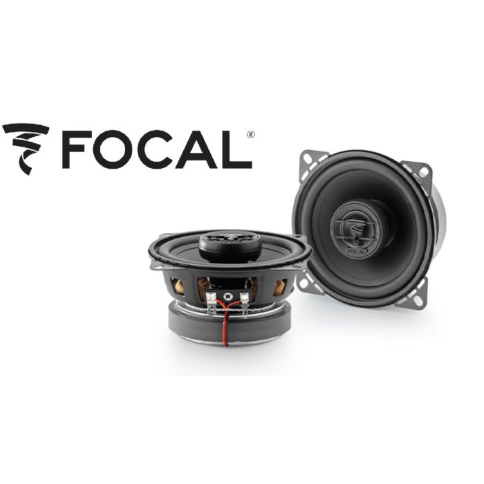 Focal ACX 100 Focal ACX 100