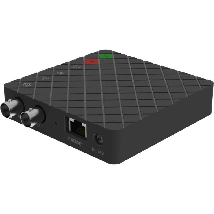 Magewell Ultra Stream SDI Magewell Ultra Stream SDI