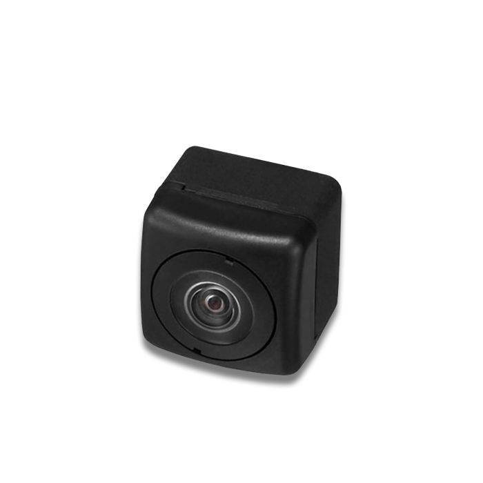 Alpine HCE-C210RD Alpine HCE-C210RD