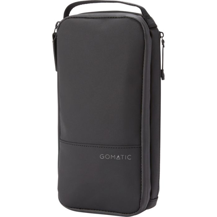 Gomatic Toiletry Bag 2.0 Small V2 Gomatic Toiletry Bag 2.0 Small V2