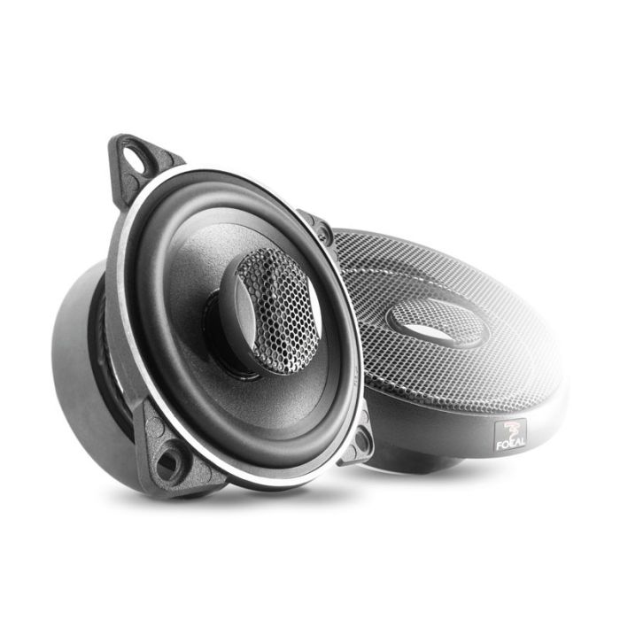 Focal PC 100 Focal PC 100