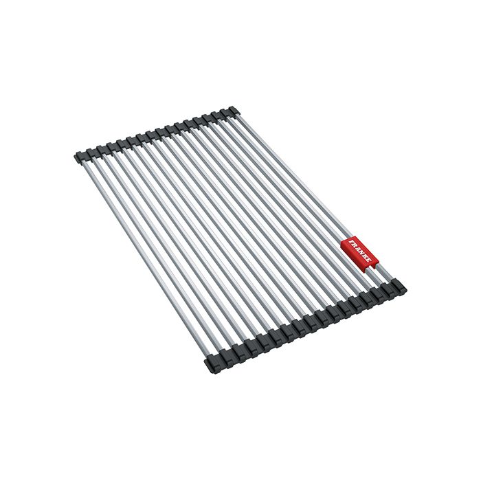 Franke Lokanais Paliktnis Rollmatte (112.0591.081) Franke Lokanais Paliktnis Rollmatte (112.0591.081)