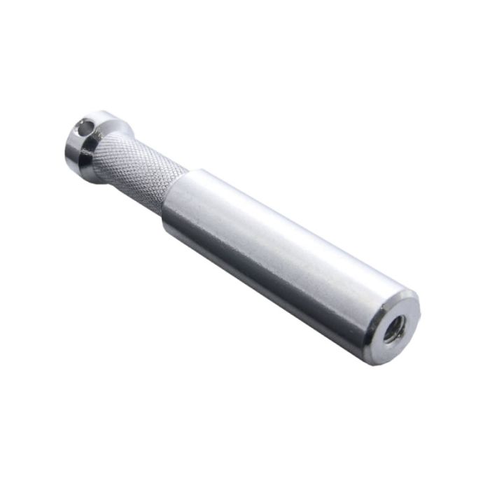 Kupo KS-076 5/8" (16mm) Stud with 1/4"-20 Female Kupo KS-076 5/8" (16mm) Stud with 1/4"-20 Female
