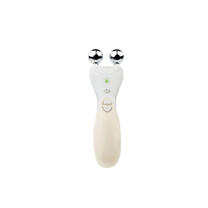 Rio Beauty Lift Plus 60 Second FaceLift (FALI7) Rio Beauty Lift Plus 60 Second FaceLift (FALI7)