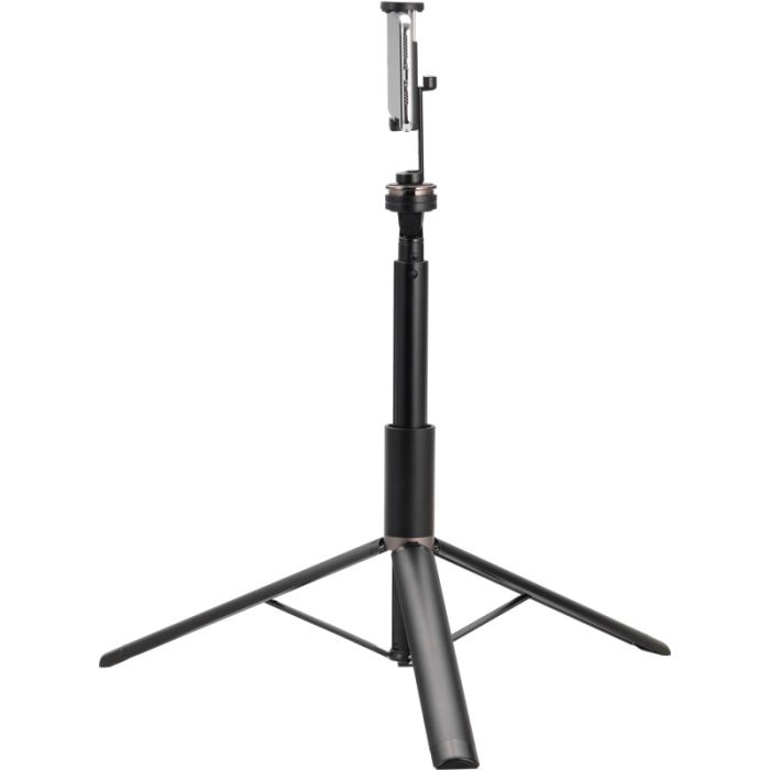 Velbon Portable Multi Stand 155 Velbon Portable Multi Stand 155