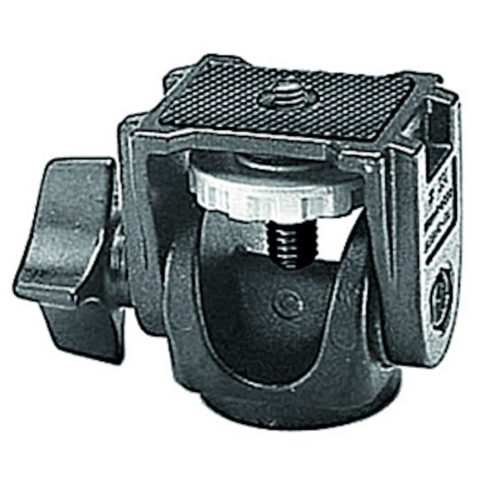 Manfrotto Monopod Tilt Top-Swivel Tilt Head-90° (234) Manfrotto Monopod Tilt Top-Swivel Tilt Head-90° (234)