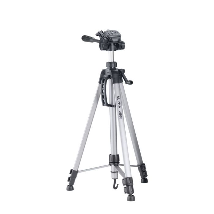 Cullmann Alpha 2500