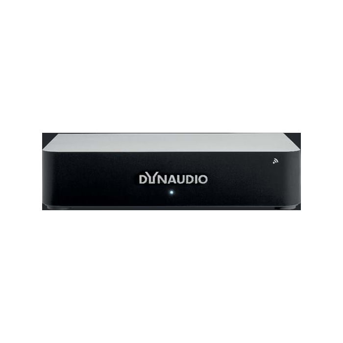 Dynaudio Hub