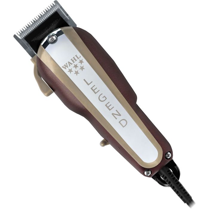 Moser/Wahl Legend (08147-416H) Moser/Wahl Legend (08147-416H)
