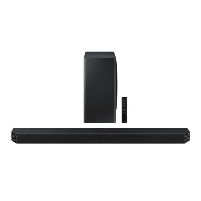 Samsung HW-Q900A Samsung HW-Q900A