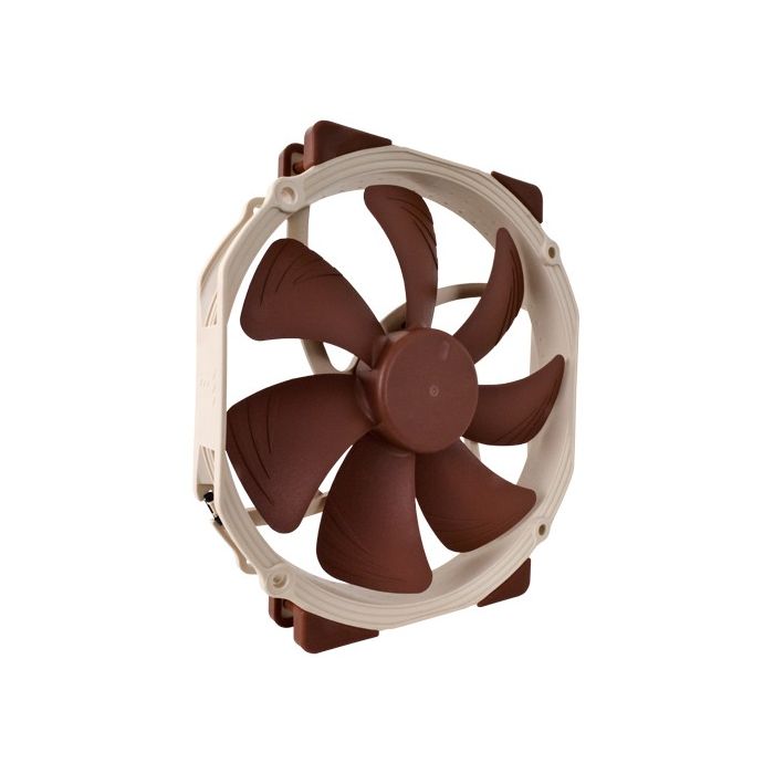 Noctua NF-A15 PWM Noctua NF-A15 PWM