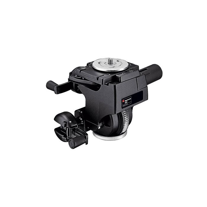 Manfrotto MN400 Manfrotto MN400