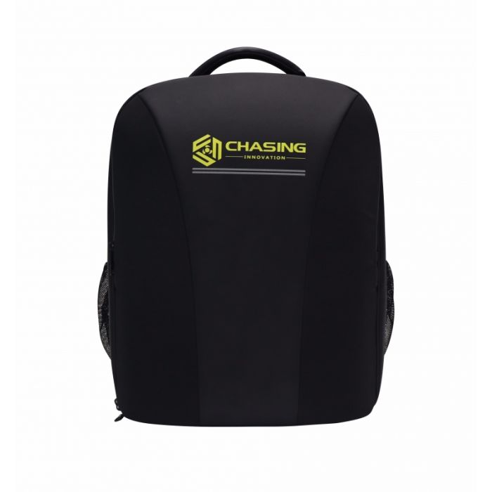 Chasing-Innovation Gladius Mini Backpack Chasing-Innovation Gladius Mini Backpack