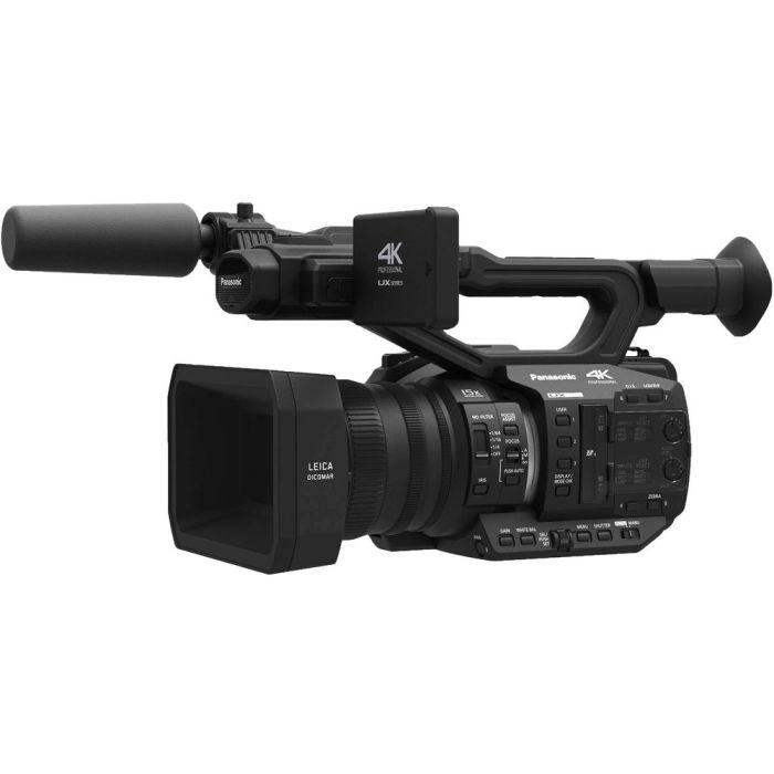 Panasonic AG-UX90 Panasonic AG-UX90